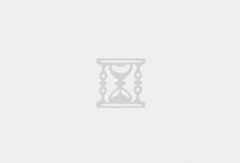 PureCodec 20250318 - Free Download